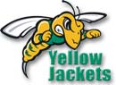 Black Hills State University Football